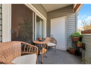 Photo #4: 3343766 Listing 