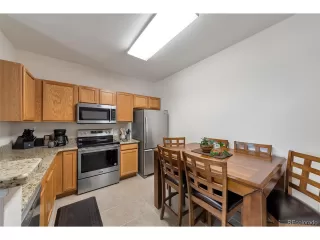 Photo #5: 3343766 Listing 