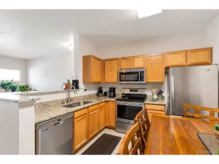 Photo #6: 3343766 Listing 