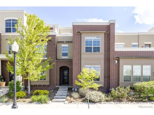 MLS: 3344167 Condo For Sale