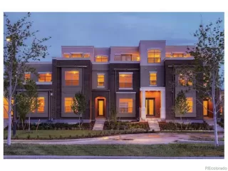 Photo #2: 3344167 Listing 