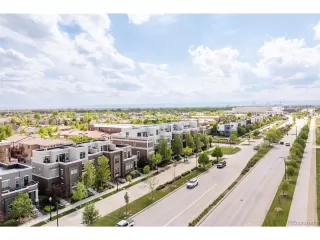 Photo #3: 3344167 Listing 