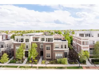 Photo #4: 3344167 Listing 