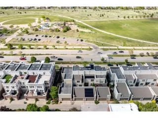 Photo #5: 3344167 Listing 