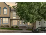 Primary Photo for MLS#: 3344346