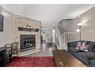 Photo #2: 3344346 Listing 