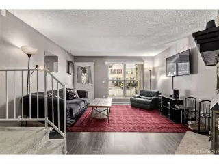 Photo #3: 3344346 Listing 