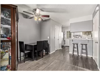 Photo #4: 3344346 Listing 