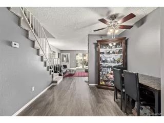 Photo #5: 3344346 Listing 