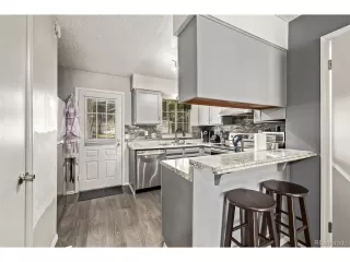 Photo #6: 3344346 Listing 