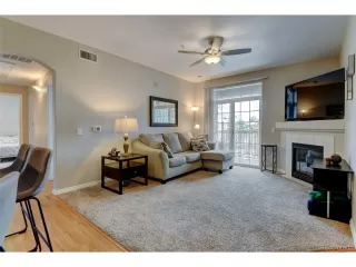 Photo #2: 3344524 Listing