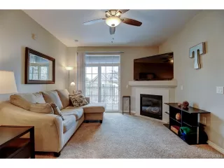 Photo #3: 3344524 Listing