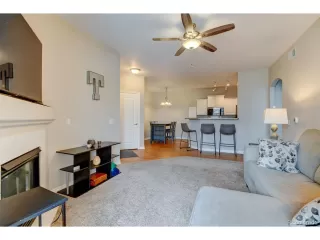 Photo #4: 3344524 Listing