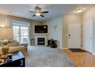 Photo #5: 3344524 Listing