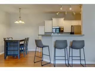 Photo #6: 3344524 Listing