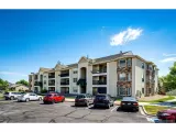 Primary Photo for MLS#: 3347004