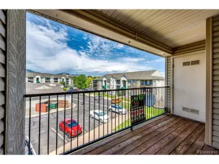 Photo #3: 3347004 Listing