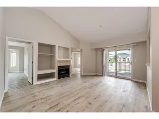 Photo #4: 3347004 Listing