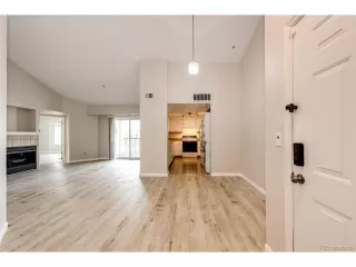 Photo #5: 3347004 Listing