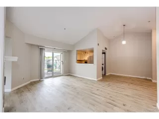 Photo #6: 3347004 Listing