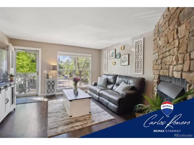 MLS: 3347015 Condo For Sale