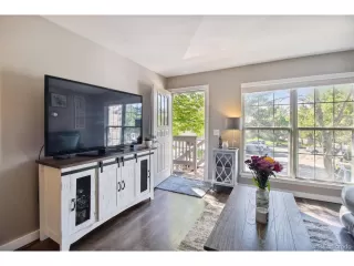 Photo #3: 3347015 Listing 