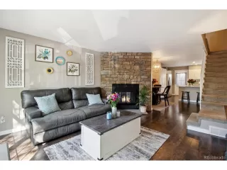 Photo #4: 3347015 Listing 