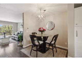 Photo #5: 3347015 Listing 