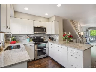 Photo #6: 3347015 Listing 