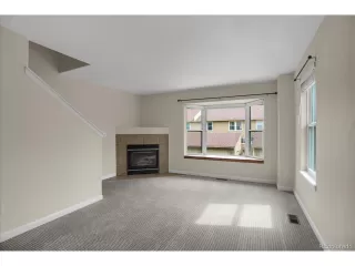 Photo #2: 3347299 Listing 