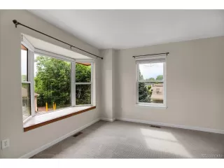 Photo #3: 3347299 Listing 