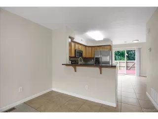 Photo #4: 3347299 Listing 