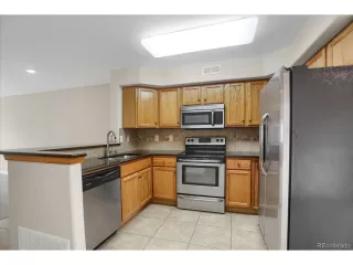 Photo #5: 3347299 Listing 