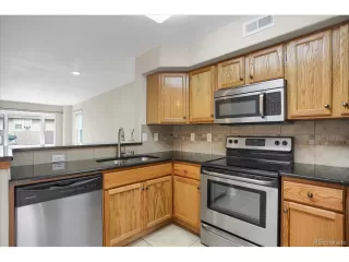 Photo #6: 3347299 Listing 