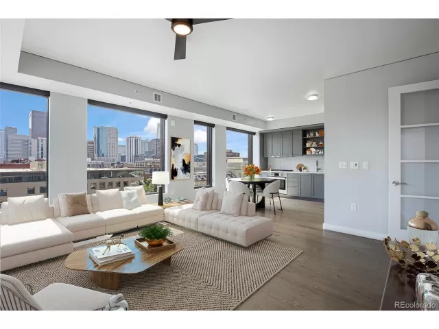 MLS: 3347565 Condo For Sale