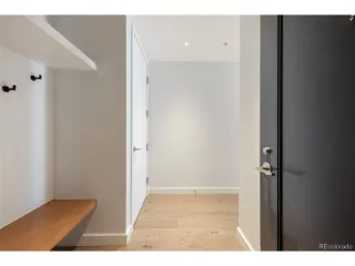 Photo #2: 3347565 Listing 