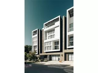 Photo #2: 3347689 Listing 