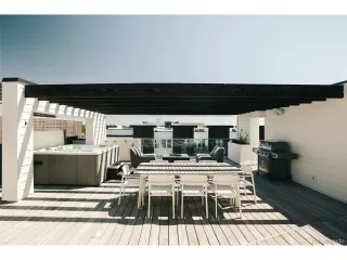 Photo #3: 3347689 Listing 