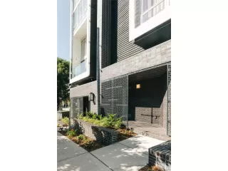 Photo #4: 3347689 Listing 