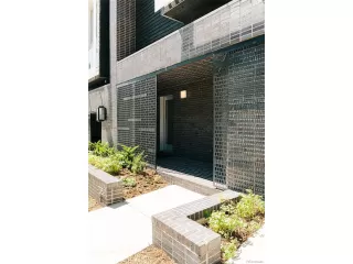 Photo #5: 3347689 Listing 