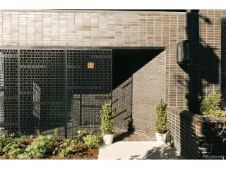 Photo #6: 3347689 Listing 