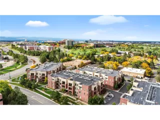 Photo #2: 3348733 Listing 