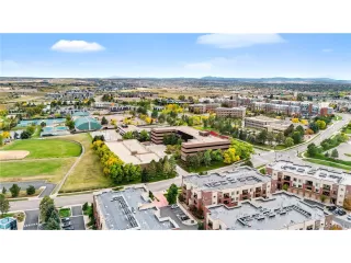 Photo #3: 3348733 Listing 