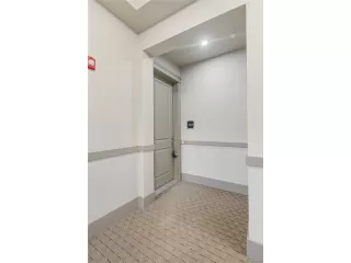 Photo #4: 3348733 Listing 