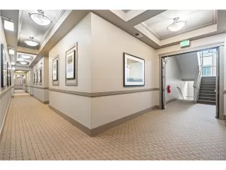 Photo #5: 3348733 Listing 