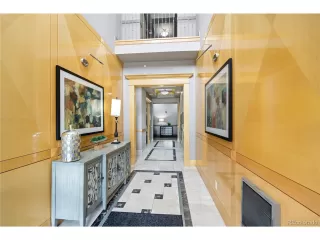 Photo #6: 3348733 Listing 