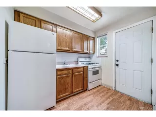 Photo #2: 3349923 Listing