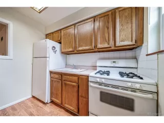 Photo #3: 3349923 Listing