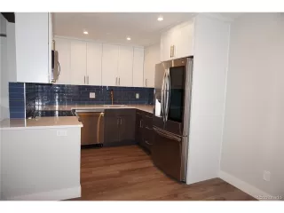 Photo #2: 3350376 Listing 