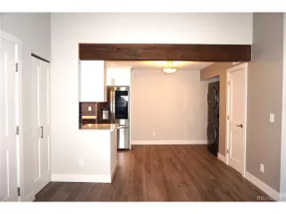 Photo #3: 3350376 Listing 